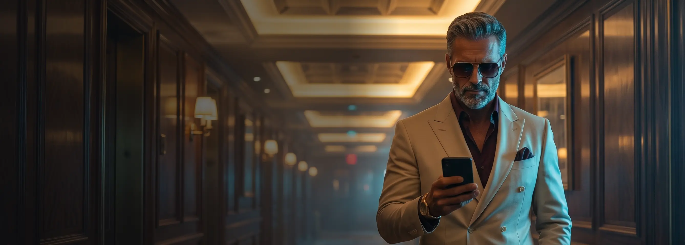 Royal XO Casino