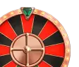 Ruleta de la Suerte
